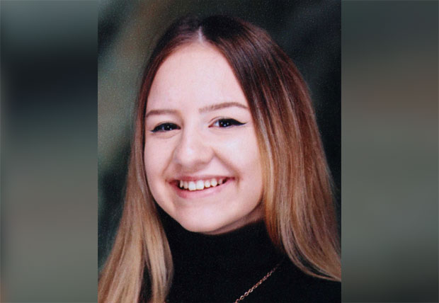 МАТУРАНТКИЊА ПОГИНУЛА У УДЕСУ: Спасли смо Марка, али Милици није било помоћи